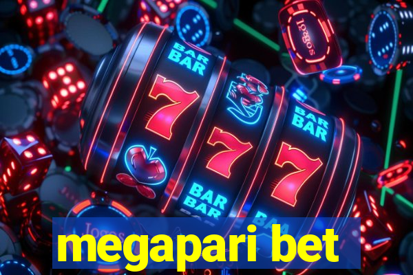 megapari bet