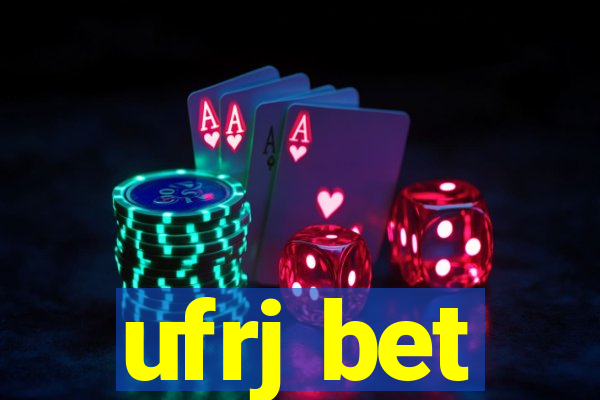 ufrj bet