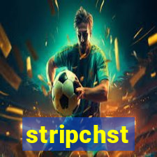 stripchst