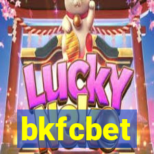 bkfcbet