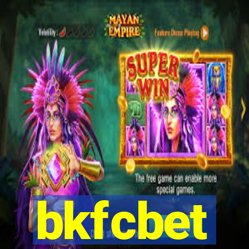 bkfcbet