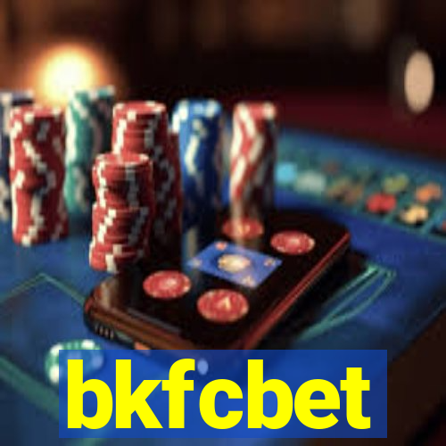 bkfcbet
