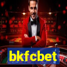 bkfcbet