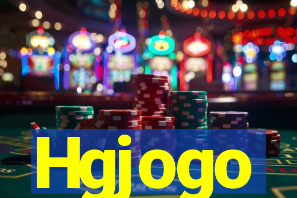 Hgjogo