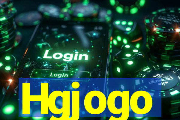Hgjogo