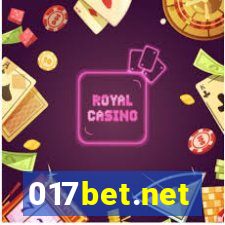 017bet.net