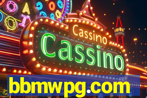 bbmwpg.com