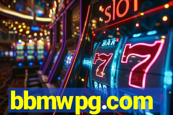 bbmwpg.com