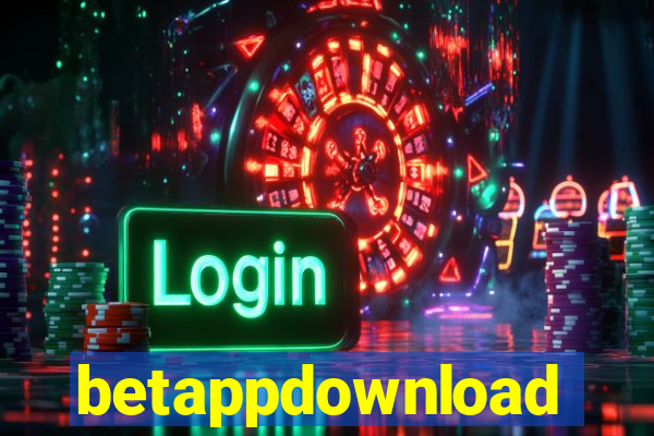 betappdownload