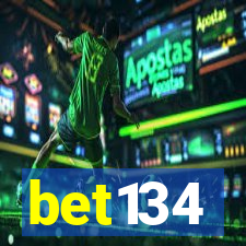 bet134