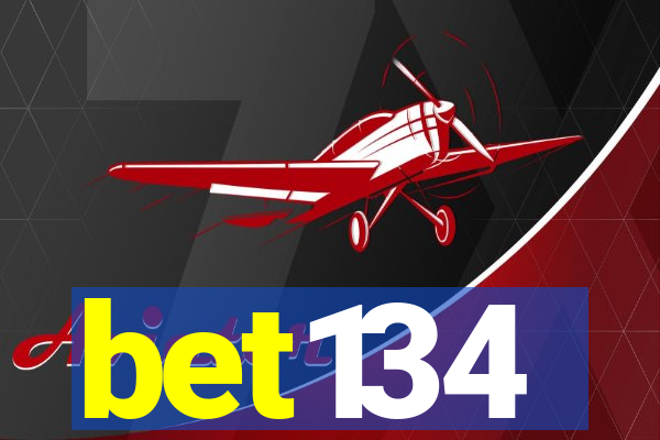 bet134