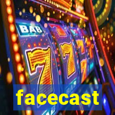 facecast