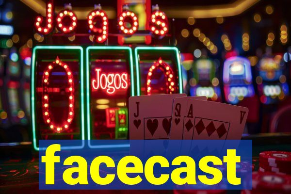 facecast