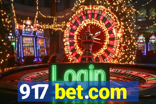 917 bet.com