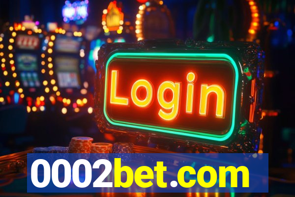 0002bet.com