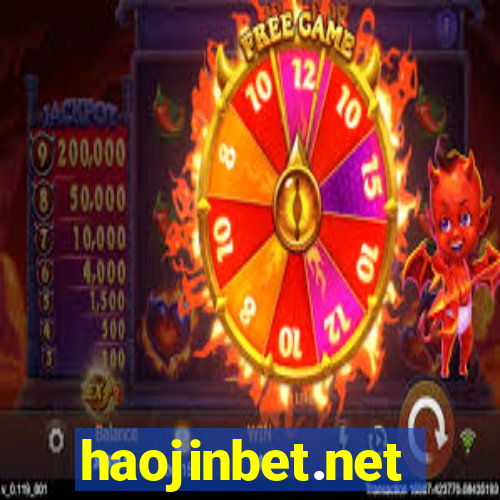 haojinbet.net