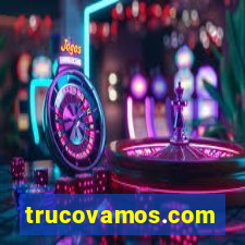 trucovamos.com