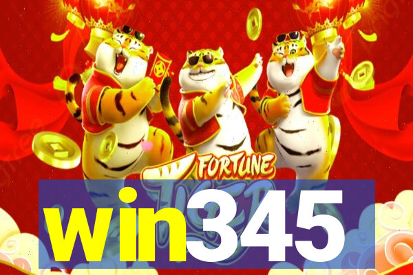 win345