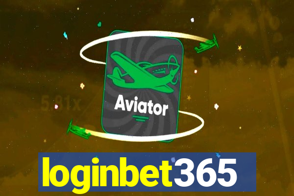 loginbet365
