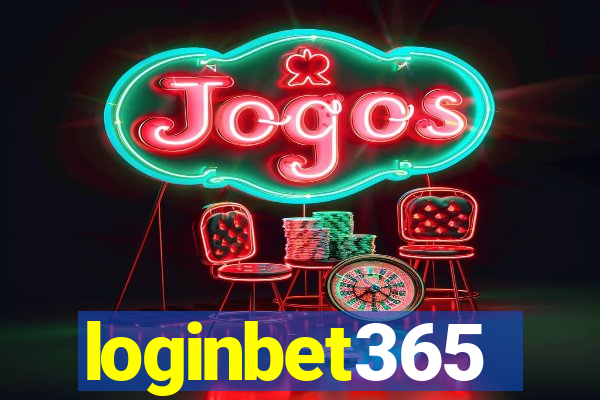 loginbet365