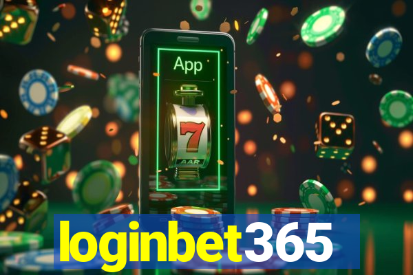 loginbet365