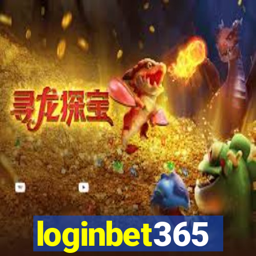 loginbet365