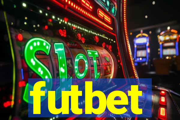 futbet