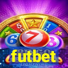 futbet