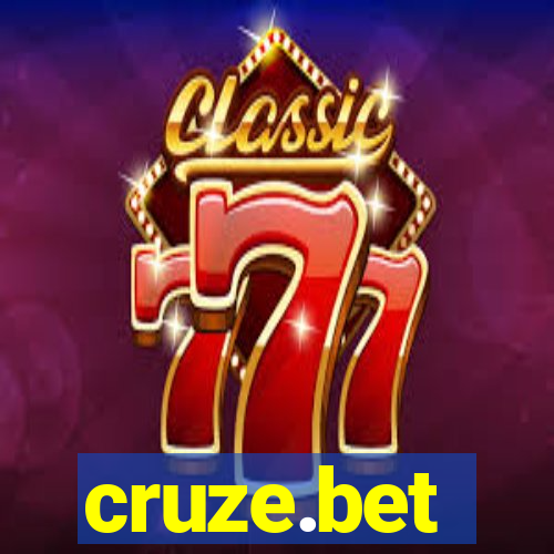 cruze.bet