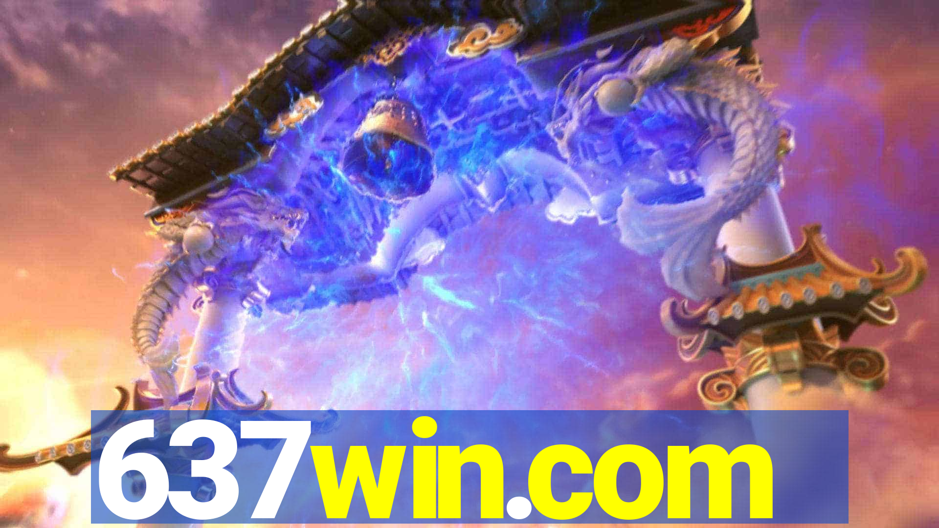 637win.com