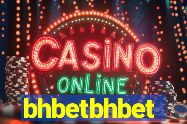 bhbetbhbet