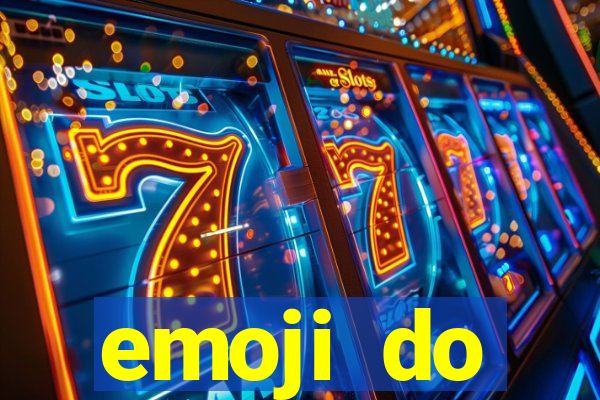 emoji do corinthians whatsapp