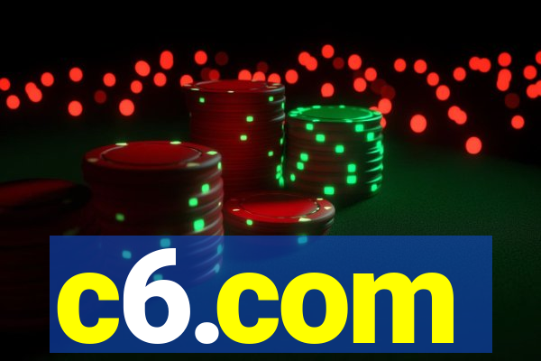 c6.com