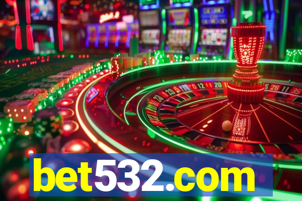 bet532.com