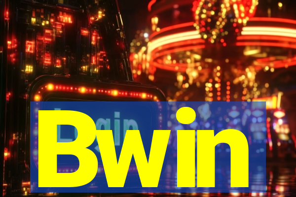 Bwin