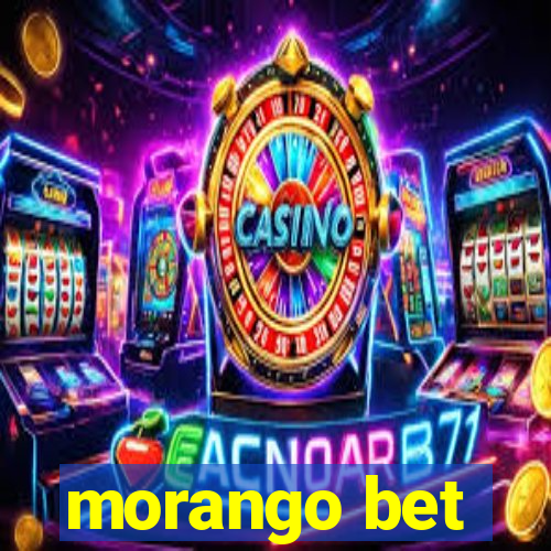 morango bet