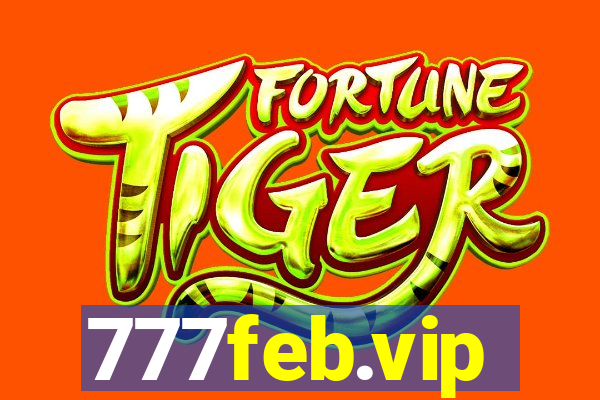 777feb.vip