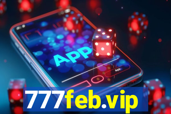777feb.vip