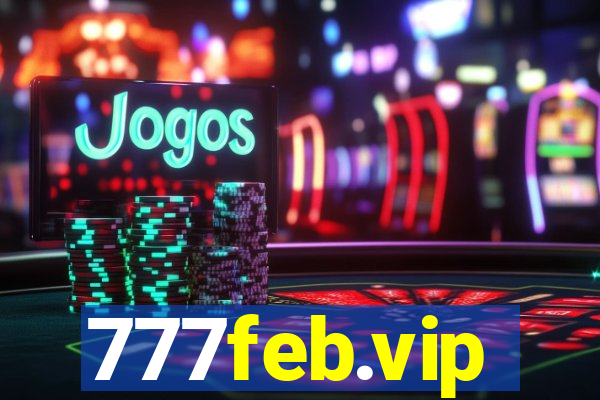 777feb.vip