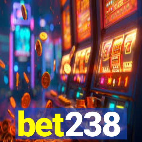 bet238