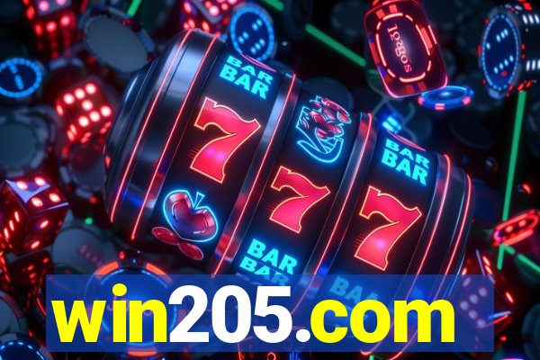 win205.com
