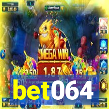 bet064