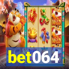 bet064