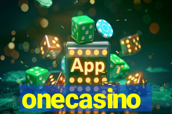 onecasino
