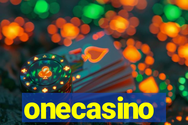 onecasino