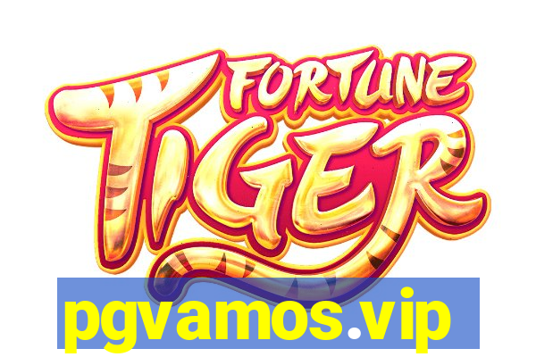 pgvamos.vip