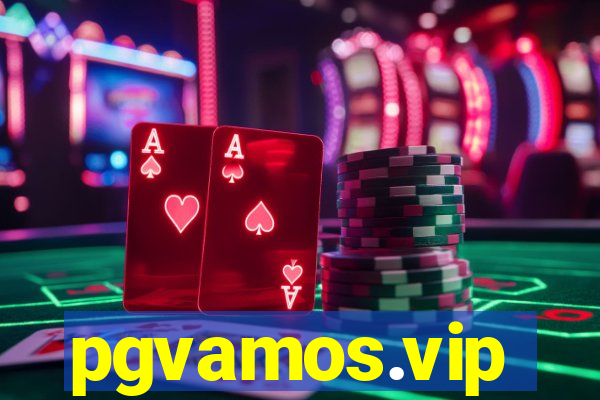 pgvamos.vip