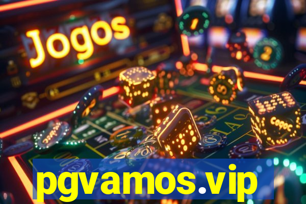 pgvamos.vip