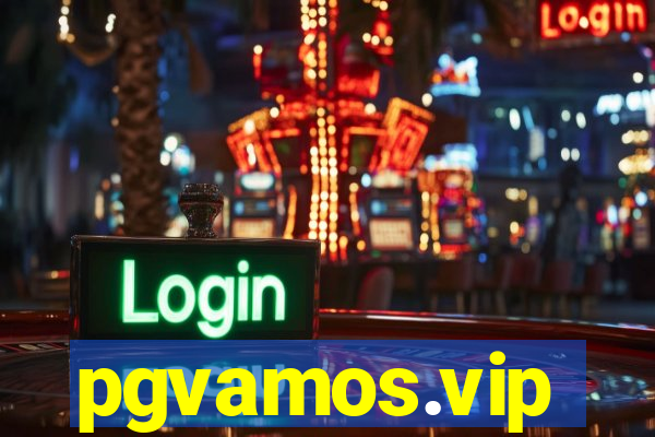 pgvamos.vip