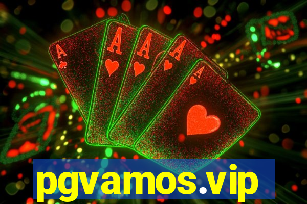 pgvamos.vip